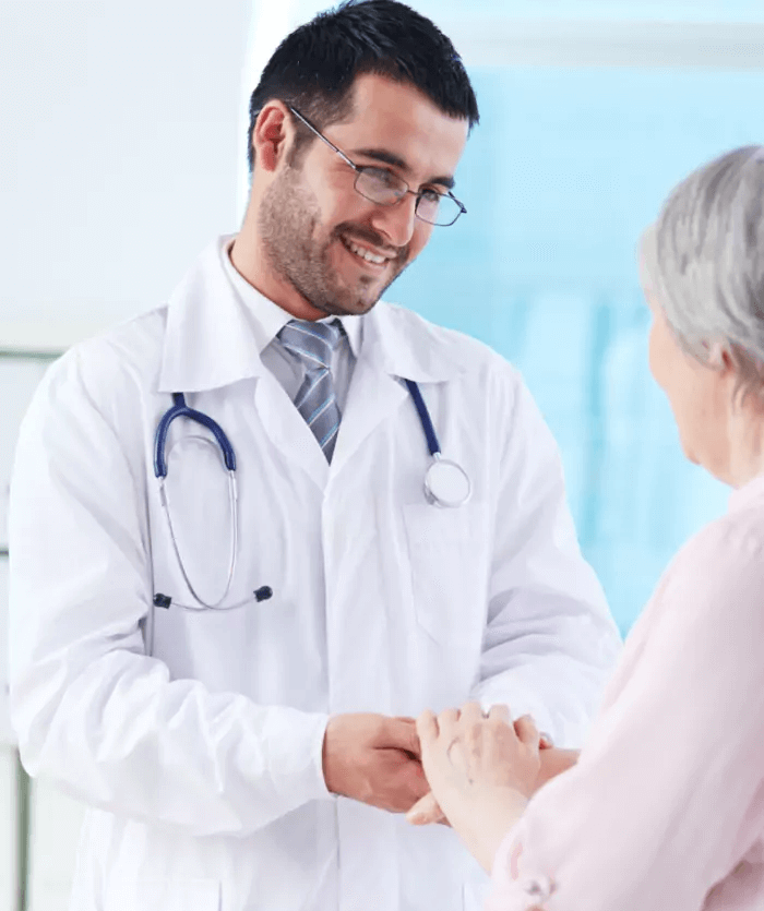 Understanding Diabetes: Prevention and Management