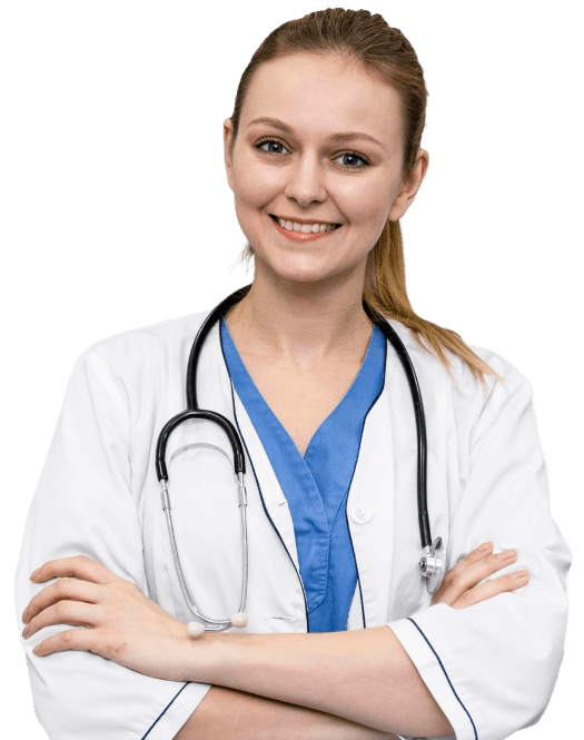 Obstetrics & Gynecology