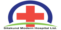 Dr Khaled Mosarrof, Managing Director