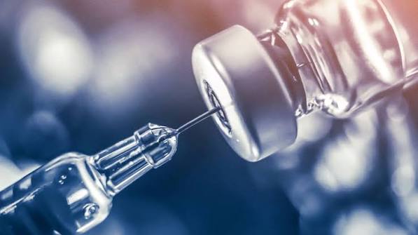 Vaccination